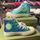 item listed by kinggmo__