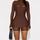 item listed by kinggmo__