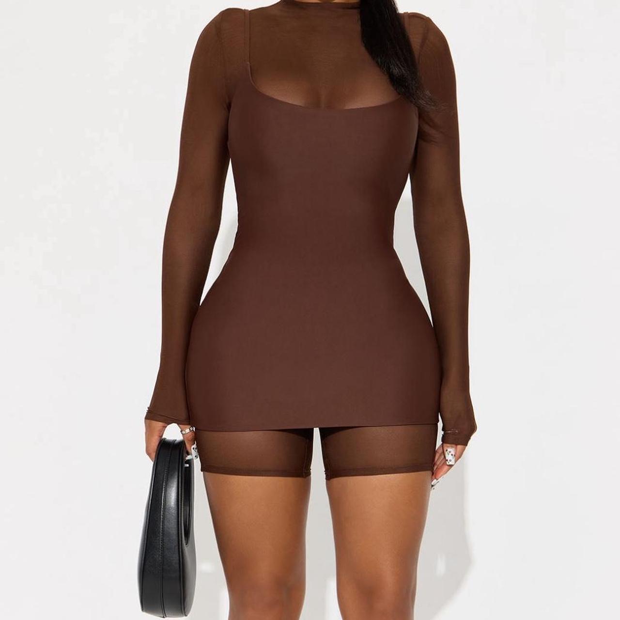 item listed by kinggmo__