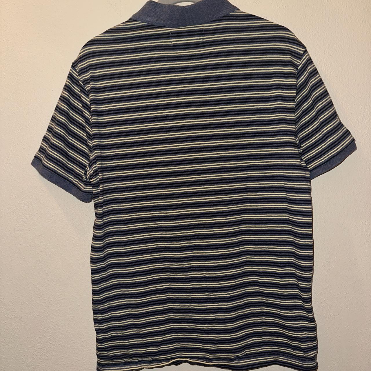 ORIGINAL PENGUIN BY MUNSINGWEAR 1968 VINTAGE, Depop