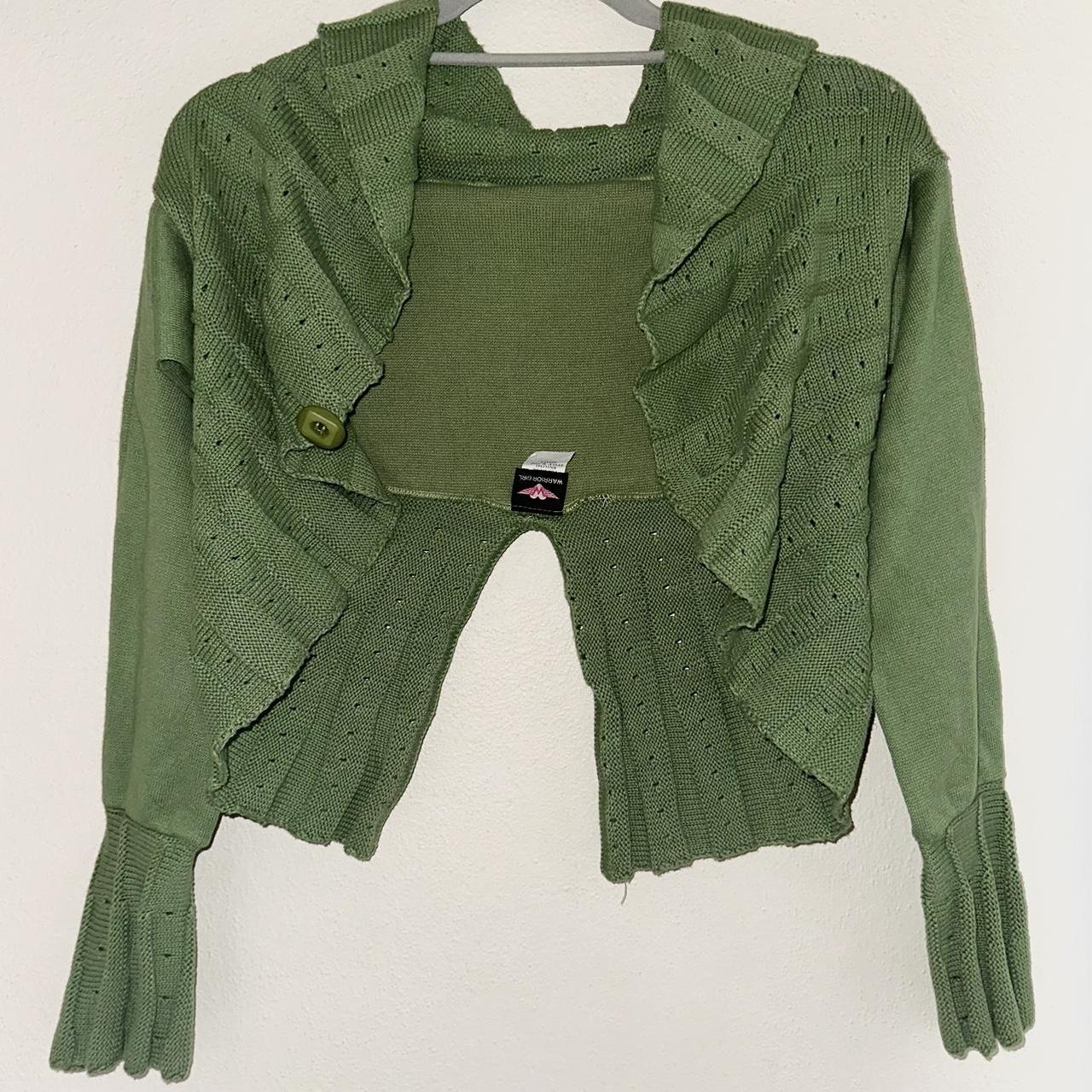item listed by maddiemantis