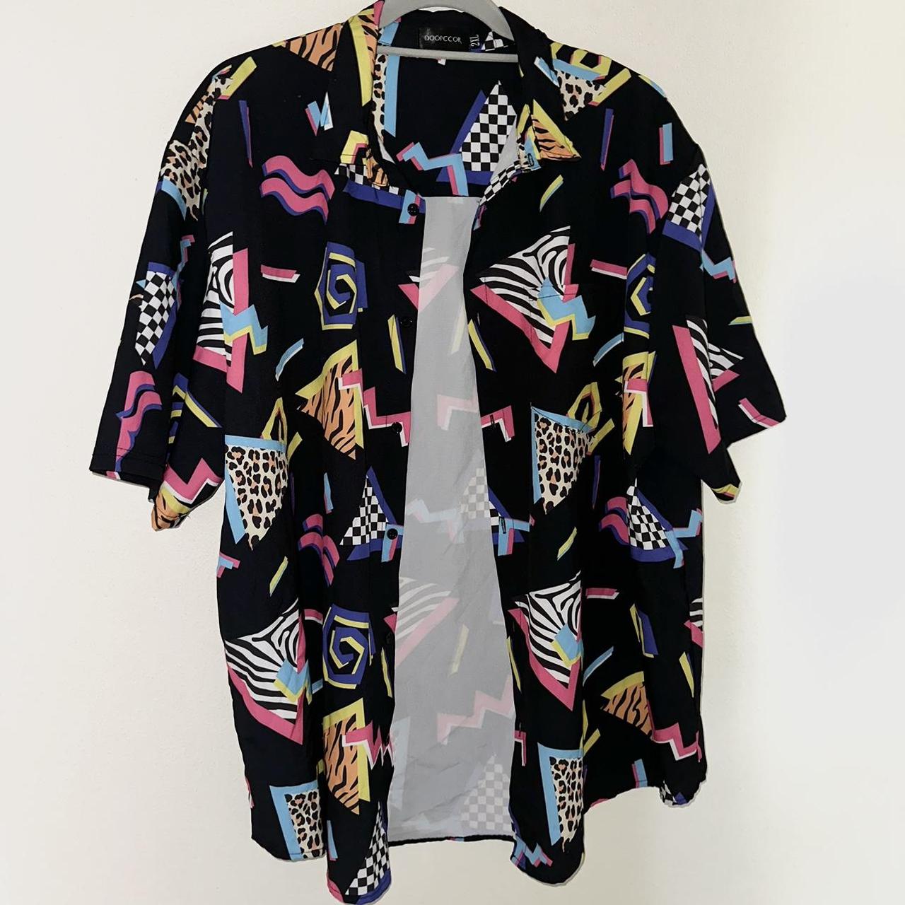 item listed by maddiemantis