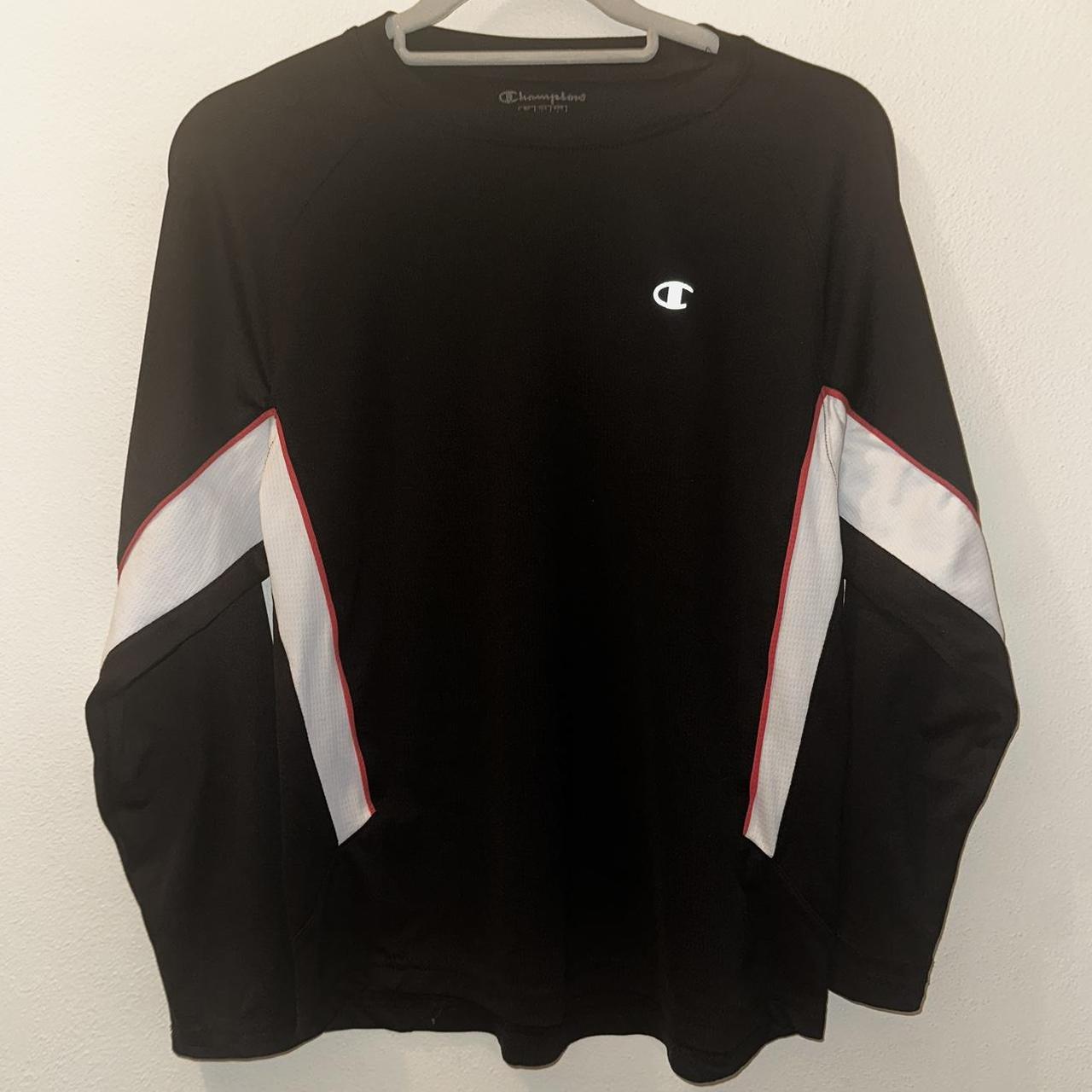 item listed by maddiemantis