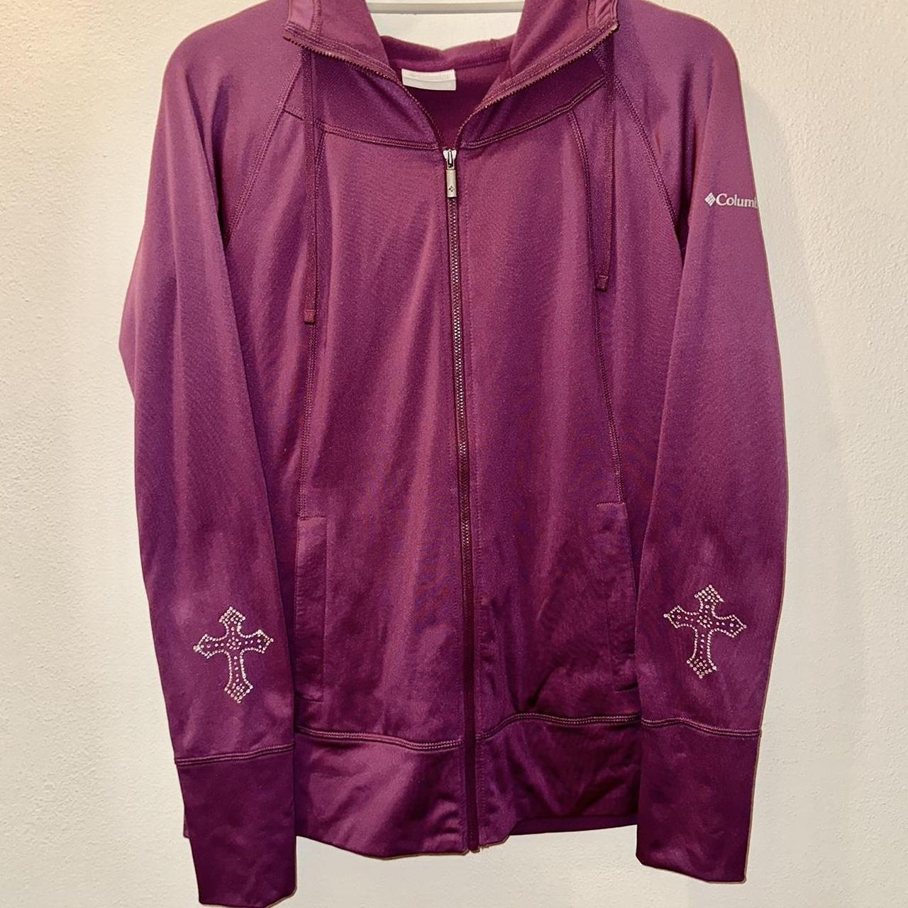 item listed by maddiemantis