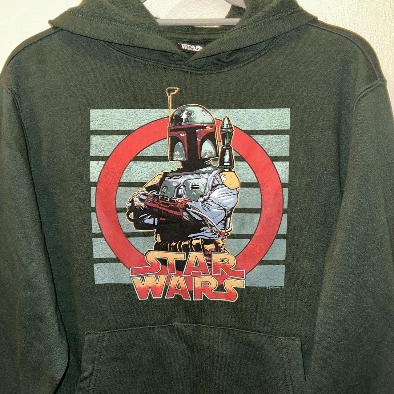 item listed by maddiemantis