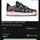 item listed by antmaria1