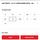 item listed by antmaria1
