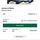 item listed by antmaria1