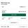 item listed by antmaria1