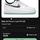 item listed by antmaria1