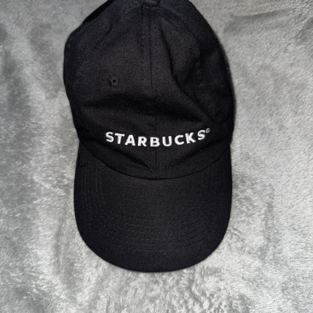 genuine made exclusively for starbucks coffee | Depop