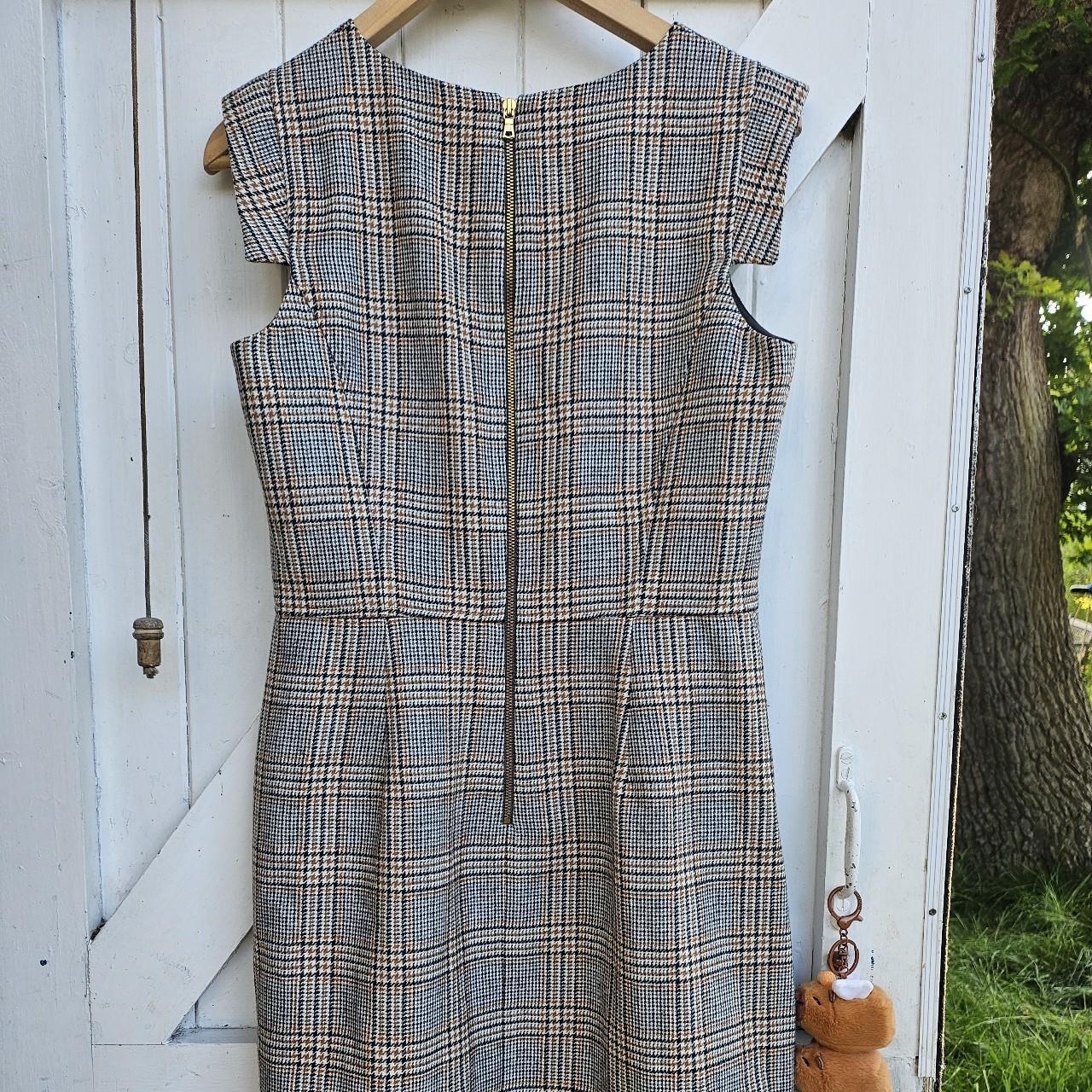 item listed by lunamimisnowy