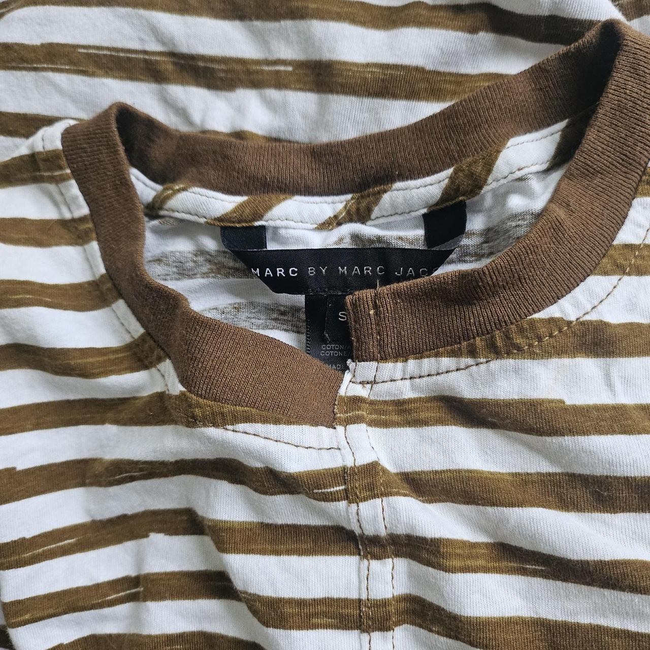 item listed by lunamimisnowy