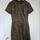 item listed by lunamimisnowy