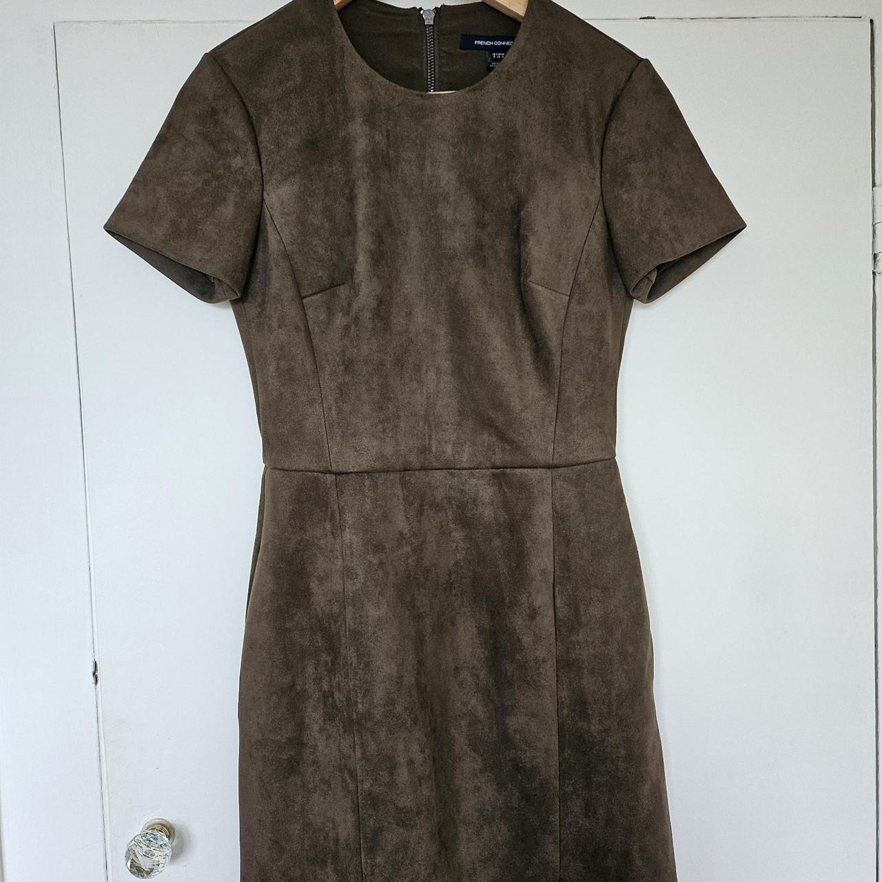 item listed by lunamimisnowy