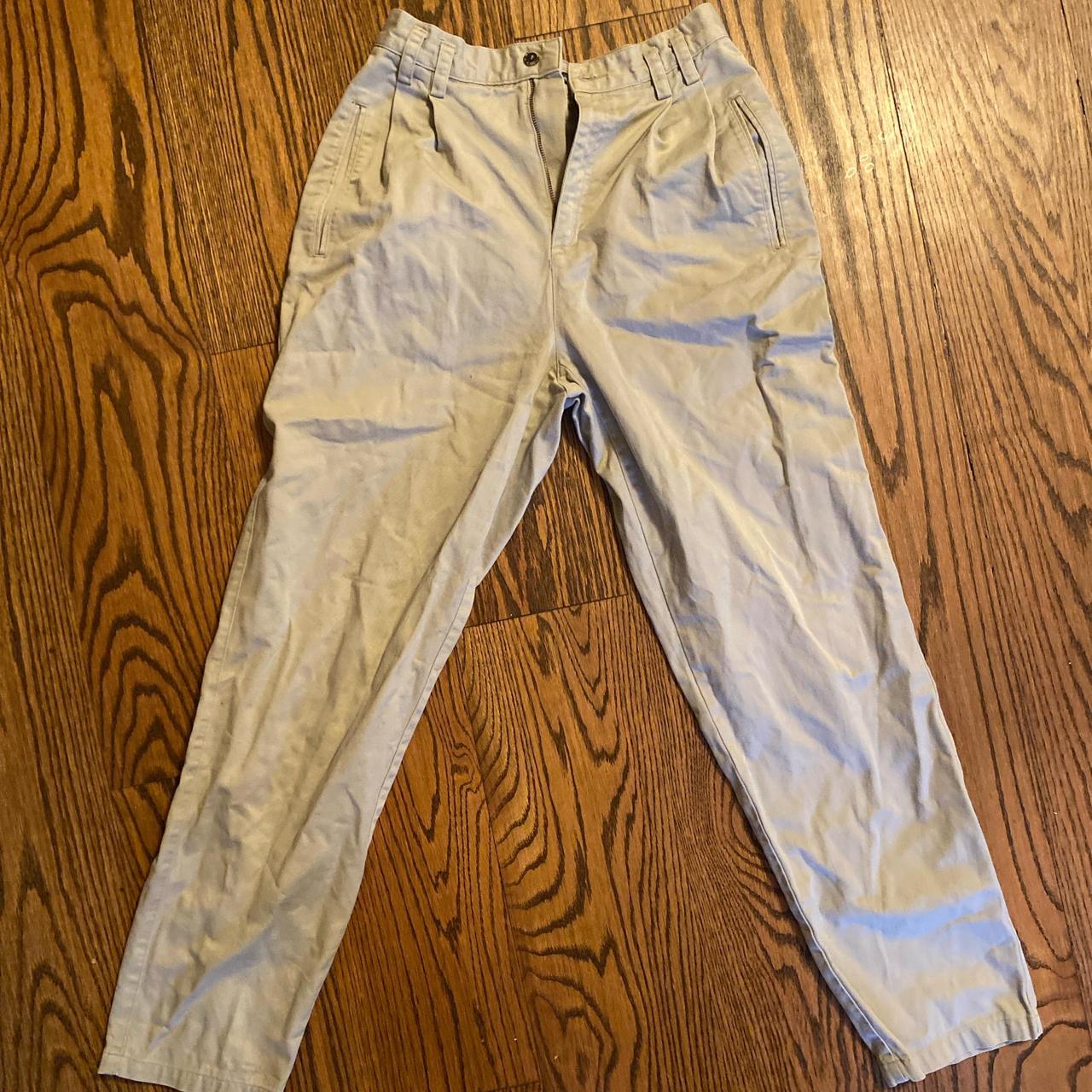 item listed by ln25390