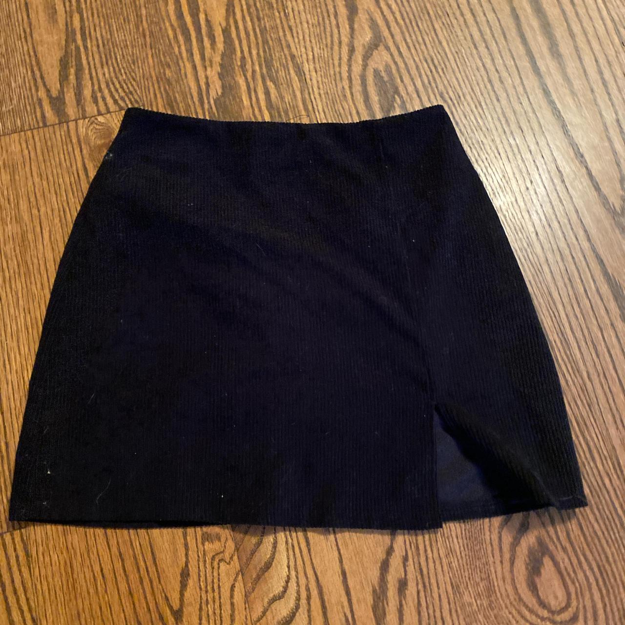 item listed by ln25390