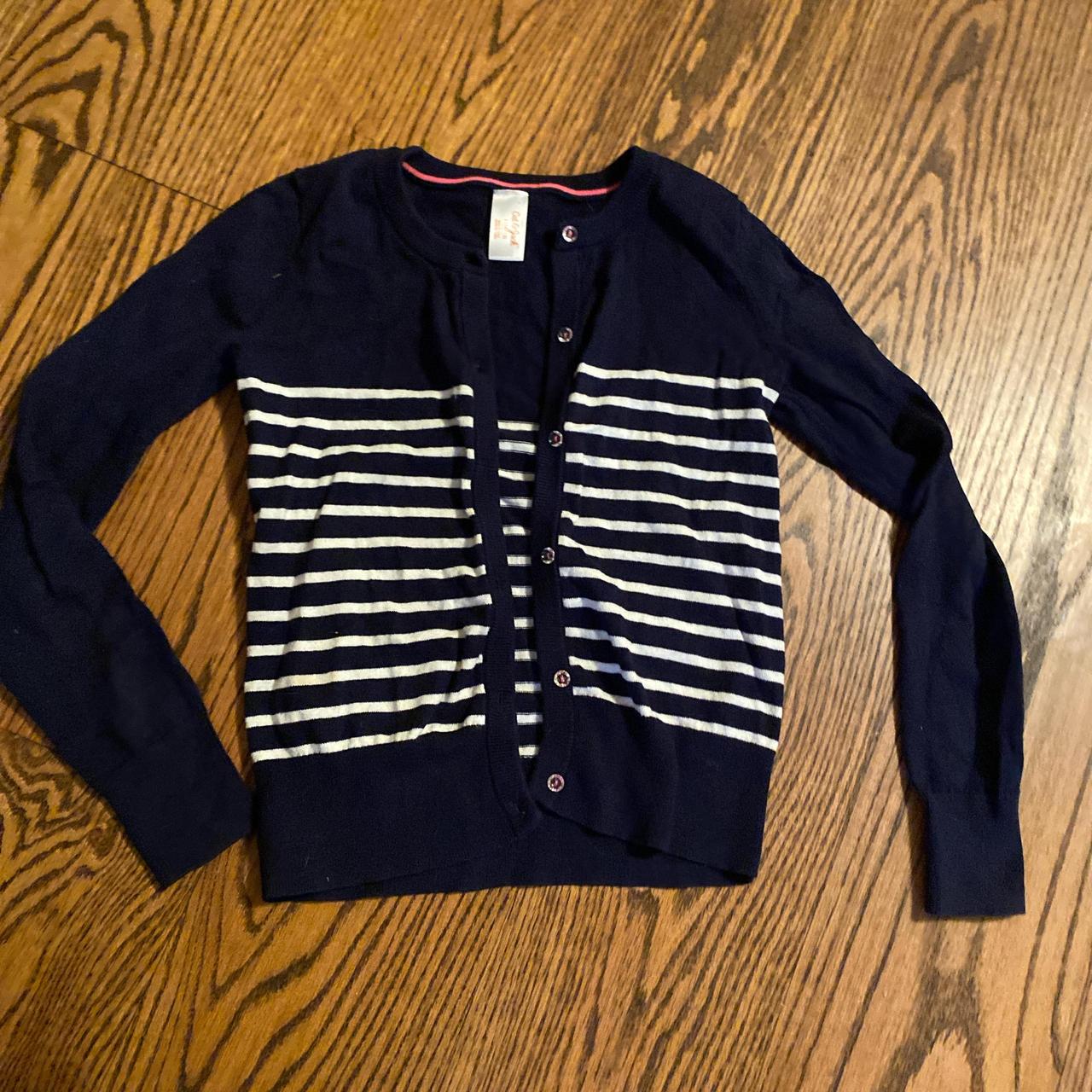 item listed by ln25390