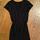 item listed by ln25390