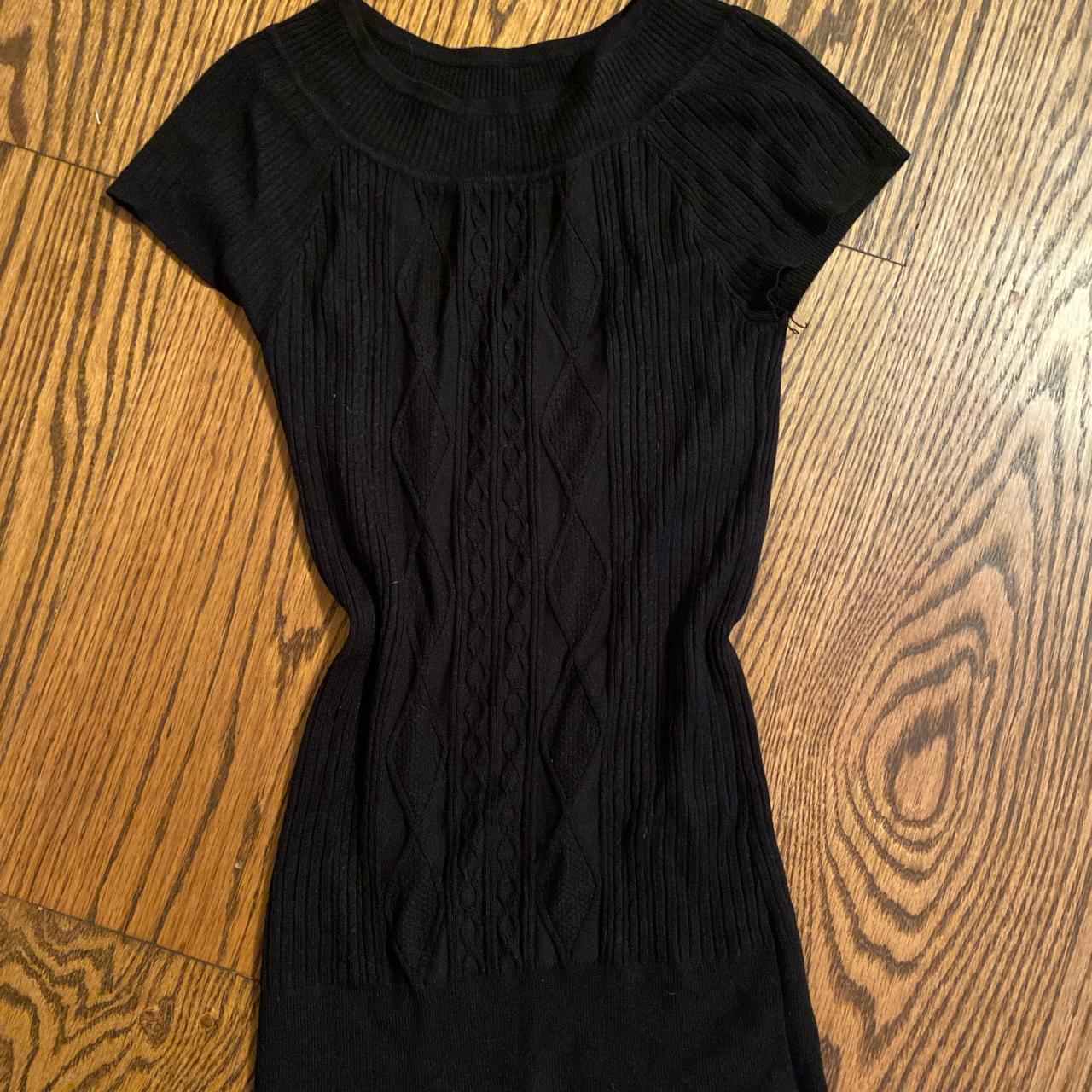 item listed by ln25390
