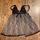 item listed by ln25390