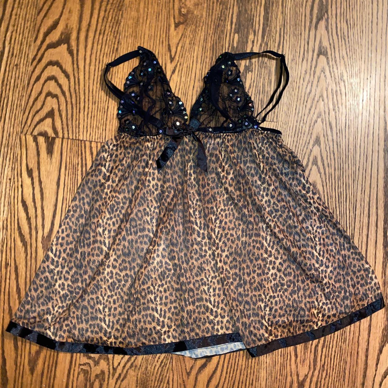 item listed by ln25390