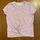 item listed by ln25390