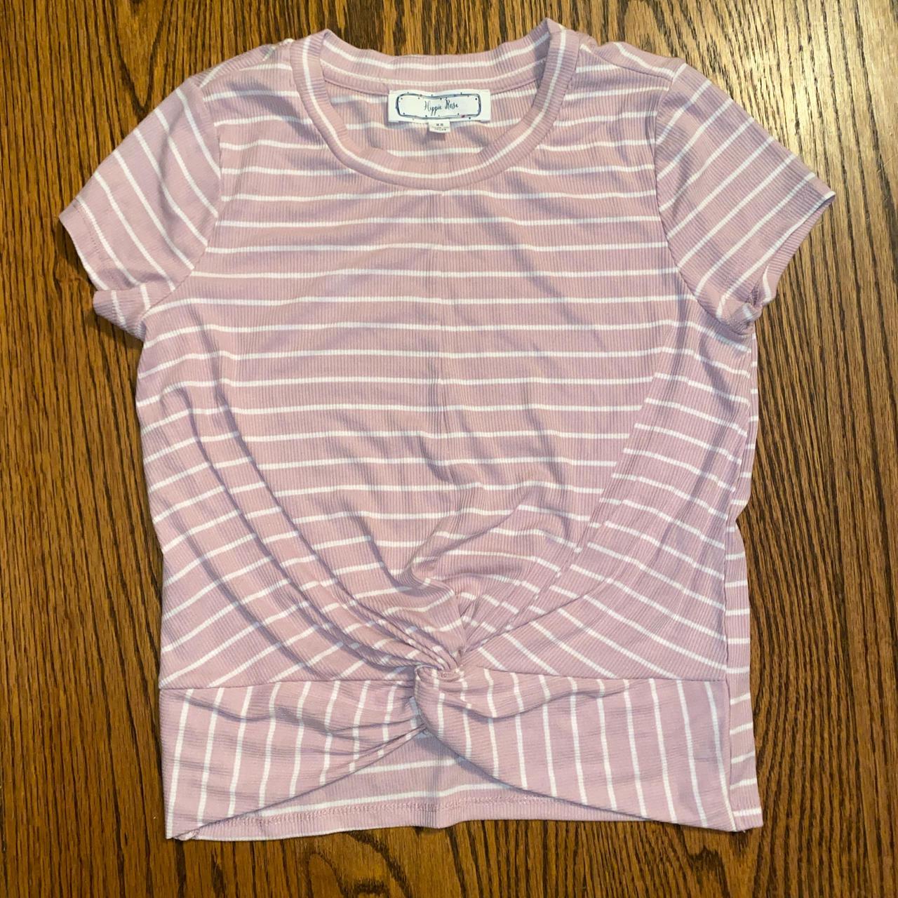 item listed by ln25390
