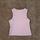item listed by luckyduckyyy7