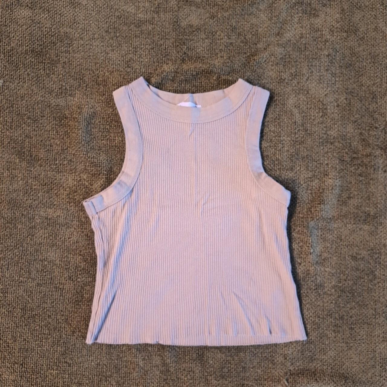 item listed by luckyduckyyy7