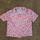 item listed by luckyduckyyy7