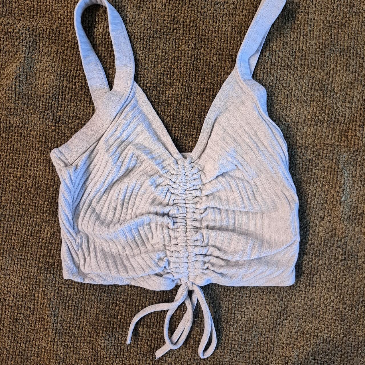 item listed by luckyduckyyy7