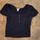 item listed by luckyduckyyy7