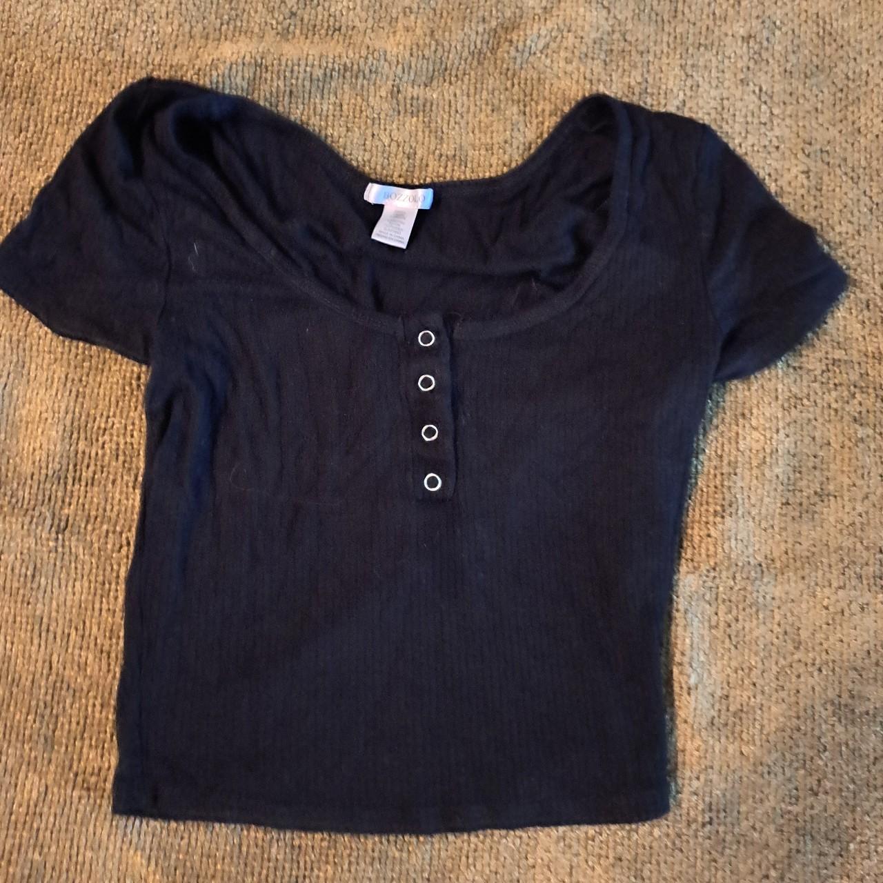 item listed by luckyduckyyy7