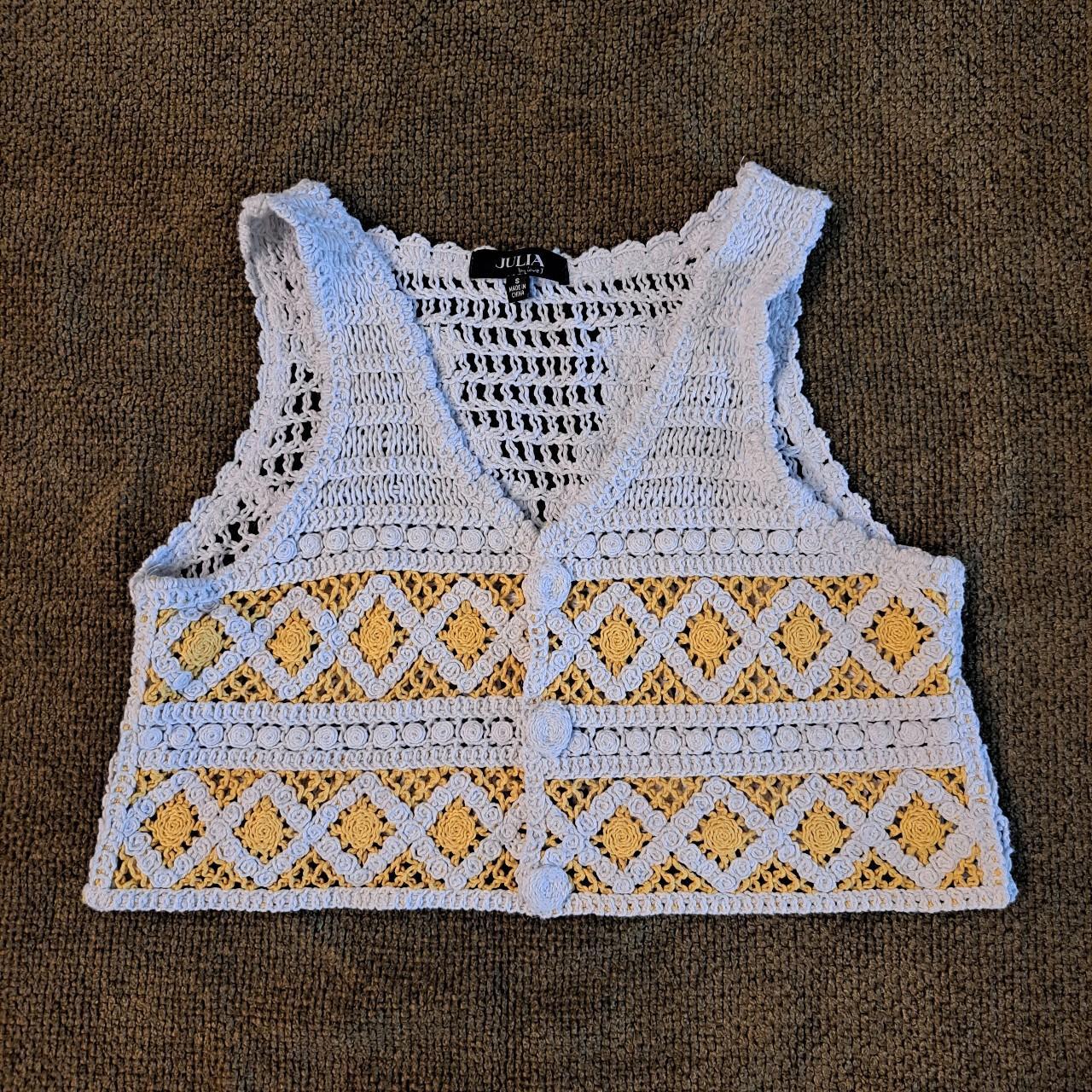 item listed by luckyduckyyy7