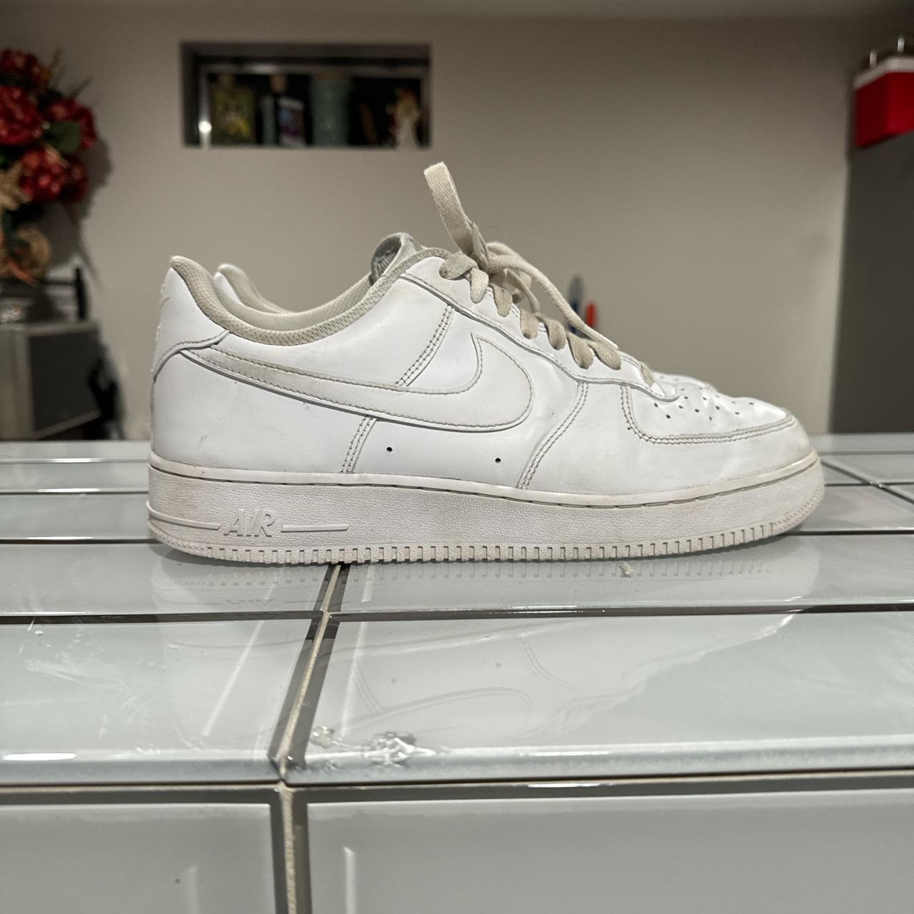 mens af1 on sale