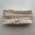 item listed by bubblecrochetjewels