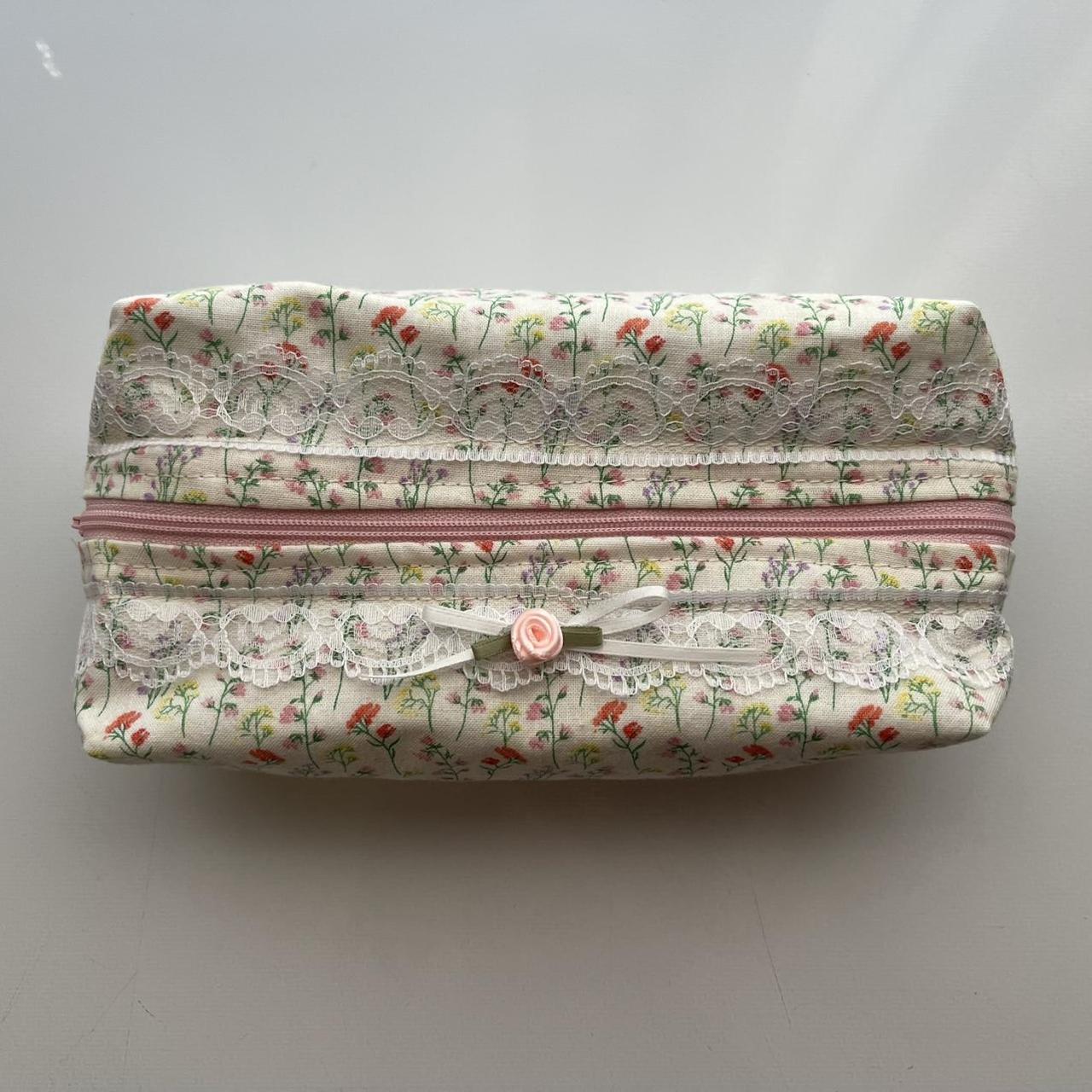 item listed by bubblecrochetjewels