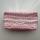 item listed by bubblecrochetjewels