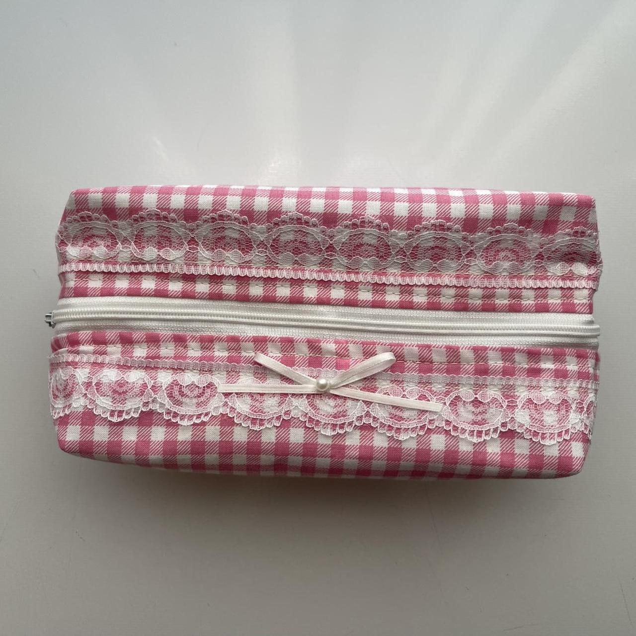 item listed by bubblecrochetjewels