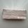 item listed by bubblecrochetjewels