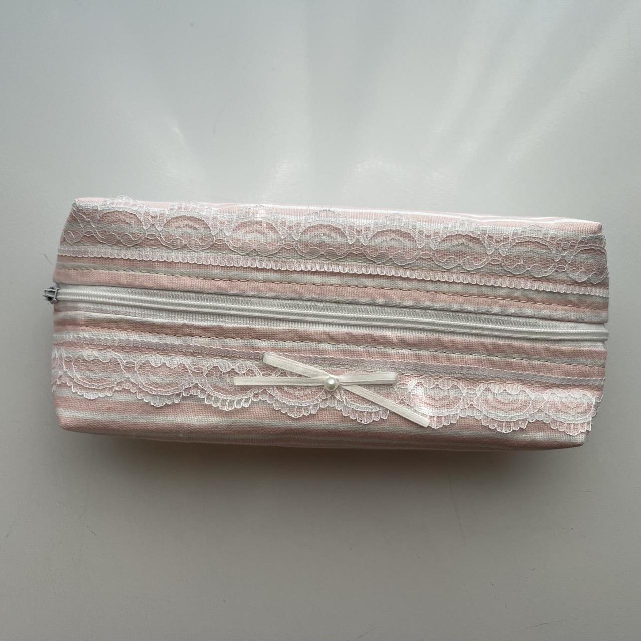 item listed by bubblecrochetjewels