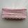 item listed by bubblecrochetjewels