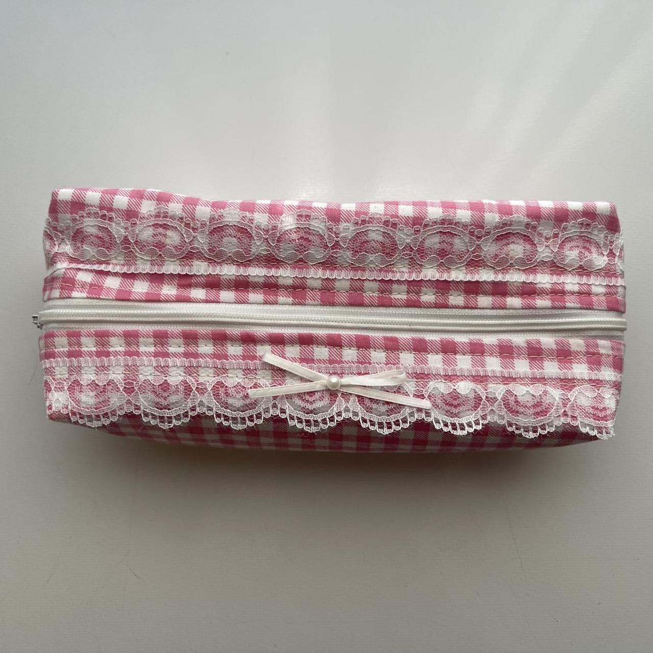 item listed by bubblecrochetjewels