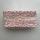 item listed by bubblecrochetjewels