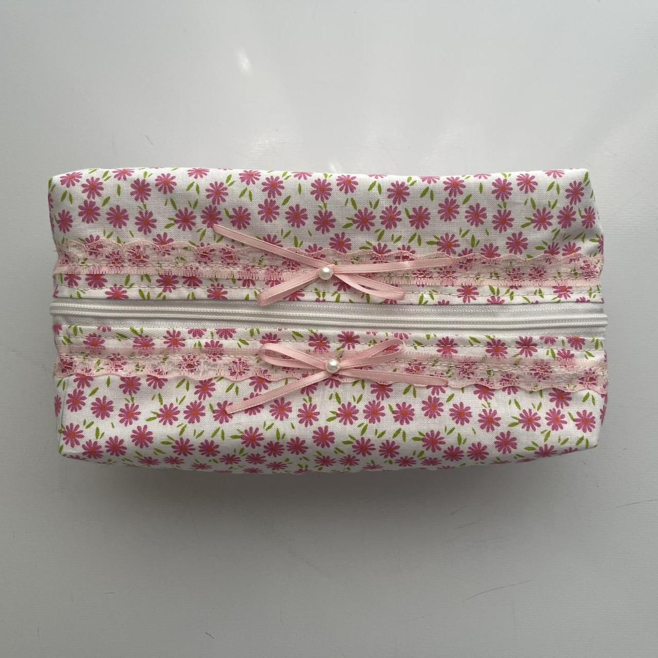 item listed by bubblecrochetjewels