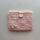 item listed by bubblecrochetjewels