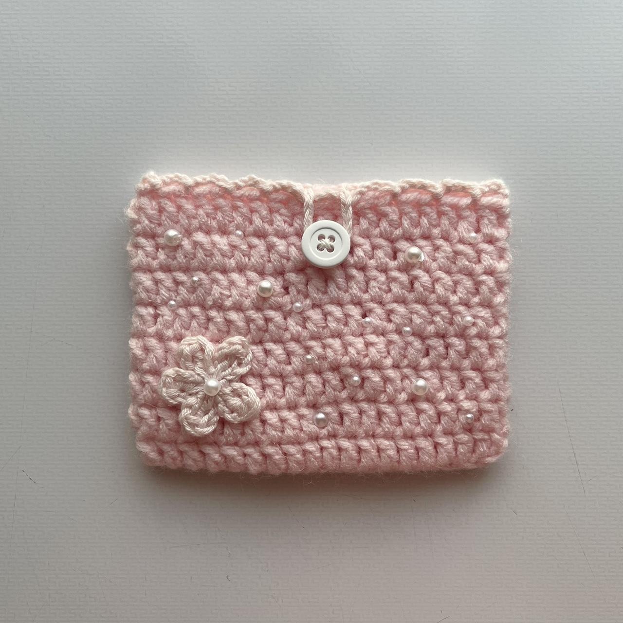 item listed by bubblecrochetjewels