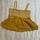 item listed by vintageme0w
