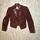 item listed by vintageme0w